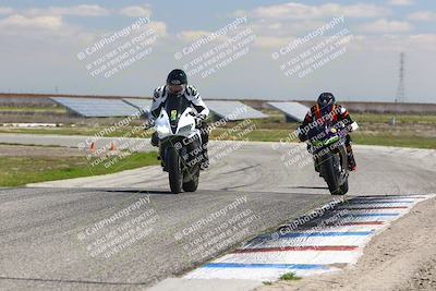 media/Mar-23-2025-TrackDaz (Sun) [[88a7749186]]/C Group/1240pm (Wheelie Bump)/